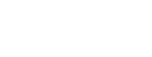 A Piece of Switzerland Logo