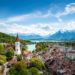 How can you tell if your rent in Switzerland is too high and how can you challenge it?