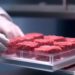Switzerland to sell Lab-Grown Meat? The First Application Submitted