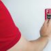 Swiss Guest’s Fire Alarm Stunt to Enter Hotel Leads to Legal Trouble