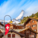 Essential Requirements for Swiss Mortgages