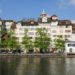Why Are Swiss Rent Prices Skyrocketing?