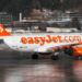 EasyJet flight to Basel cancelled due to a soda can