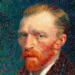 Big Van Gogh Statue Missing from Assen – Possible Prank