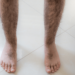 Long Leg Hair Leads to Loss of Driving License in Switzerland