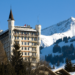 Unusual Requests from Wealthy Guests at a Swiss Luxury Hotel Revealed