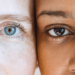 Swiss Clinic Offers Eye Color Surgery, But It Comes with Risks