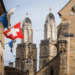 Swiss Referendums June 2024: A Guide for Expats