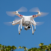 Boy Injured as Drone Drops 24,000 Francs Over Zurich Park